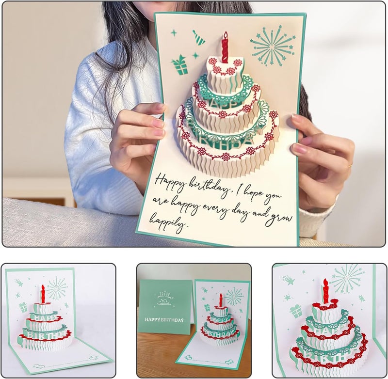Juesly Birthday Gifts for Boys, 5-15 Years Old Sock for Boys, Presents for 5-15 Year Boy - Image 4